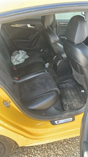 De vanzare - imagine 5