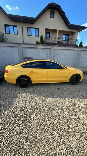 De vanzare - imagine 8