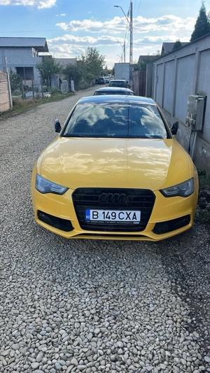 De vanzare - imagine 10