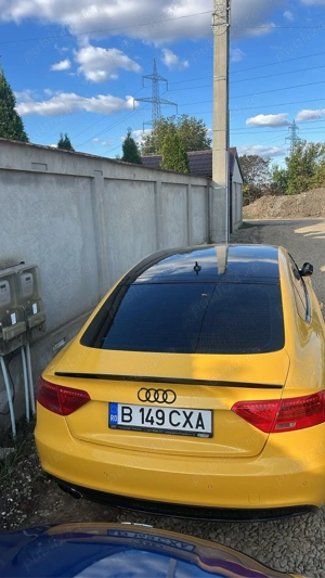 De vanzare - imagine 7