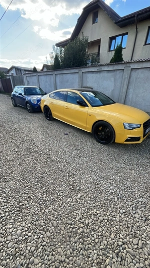 De vanzare - imagine 9