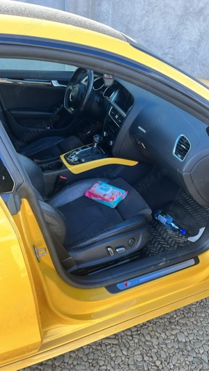 De vanzare - imagine 6