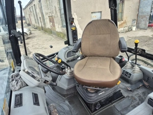 Terex 860 SE - imagine 5