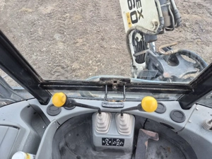 Terex 860 SE - imagine 6