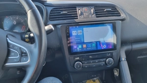 Renault Kadjar-1,332- benzina 2020 - imagine 5