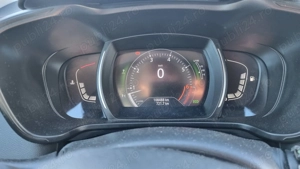 Renault Kadjar-1,332- benzina 2020 - imagine 7