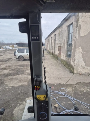 Terex 860 SE - imagine 7