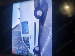 Vand Peugeot Expert  - imagine 2