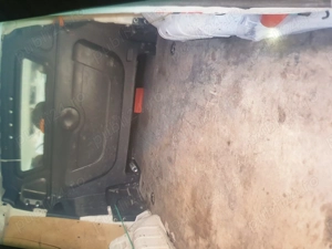 Vand Peugeot Expert  - imagine 4