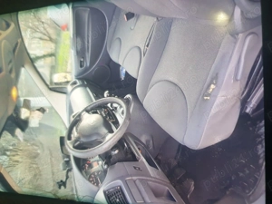 Vand Peugeot Expert  - imagine 3