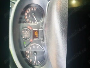 Vand Peugeot Expert  - imagine 6