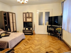 Apartament in casa - Piata Unirii
