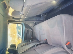 Vand Peugeot Expert  - imagine 7