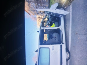 Vand Peugeot Expert  - imagine 5