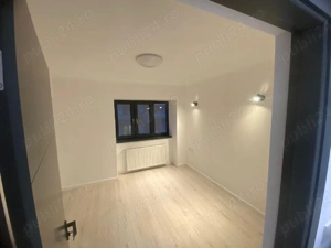 Apartament Ultracentral 3 camere - imagine 4