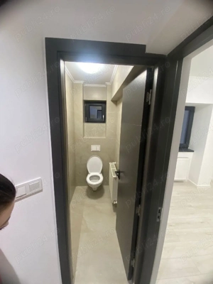 Apartament Ultracentral 3 camere - imagine 6