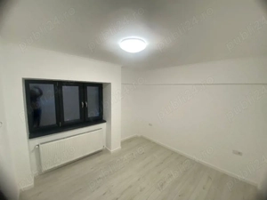 Apartament Ultracentral 3 camere - imagine 5