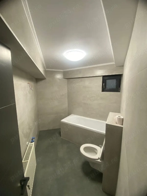 Apartament Ultracentral 3 camere - imagine 7