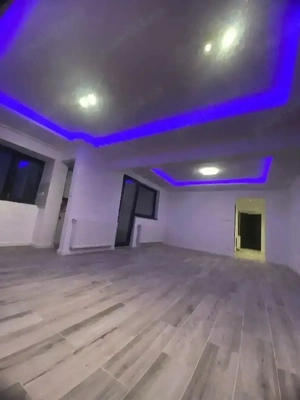 Apartament Centru 3 camere