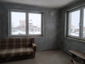 Casa de vanzare Partos 