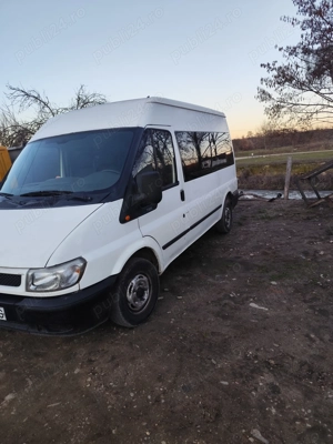 Transport mobila și electrocasnice