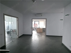 Vanzare depozit hala spatiu industrial Chitila - Centura - soseaua Rudeni, ILFOV - imagine 20