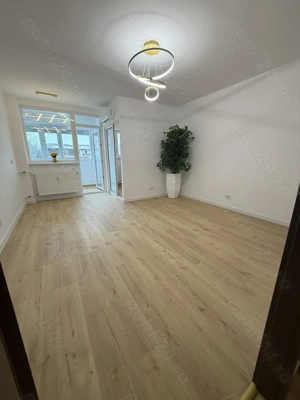 Particular Vanzare Garsoniera Finisata LA CHEIE Lujerului Militari - imagine 4