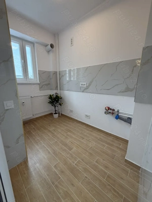 Particular Vanzare Garsoniera Finisata LA CHEIE Lujerului Militari - imagine 7