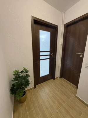 Particular Vanzare Garsoniera Finisata LA CHEIE Lujerului Militari - imagine 3