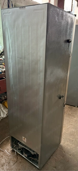 Vand Frigider AYA - imagine 3