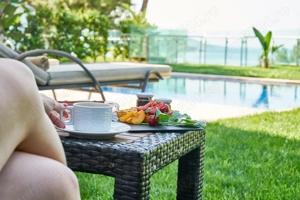 Cuplu Swing 42 38 ani (NU suntem escorte)