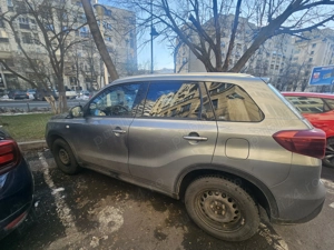 Vand suzuki vitara 2020 - imagine 3