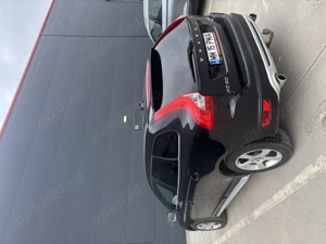 De vânzare Volvo xc60 automat !! - imagine 3