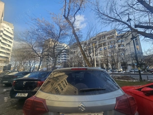 Vand suzuki vitara 2020 - imagine 2