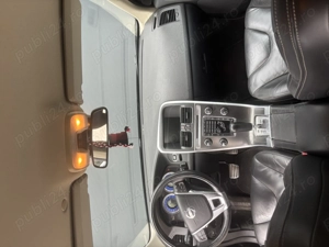 De vânzare Volvo xc60 automat !! - imagine 5