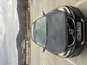 De vânzare Volvo xc60 automat !! - imagine 4