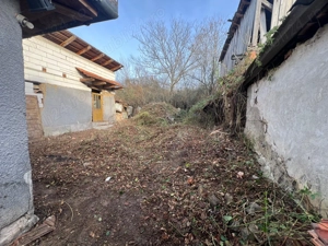 Casă de vânzare  - imagine 3