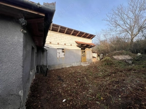 Casă de vânzare  - imagine 2