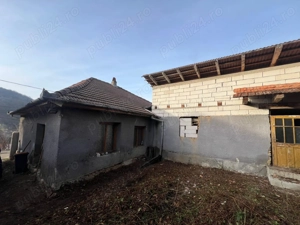 Casă de vânzare  - imagine 4