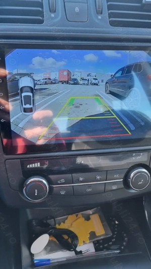 Renault Kadjar-1,332- benzina 2020 - imagine 6