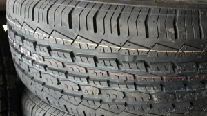 185 60 12 c, Marca Security, anvelope noi pt remorci si platforme - imagine 2