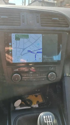 Renault Kadjar-1,332- benzina 2020 - imagine 4