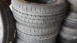 185 60 12 c, Marca Security, anvelope noi pt remorci si platforme