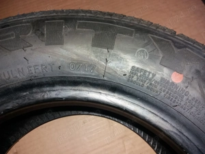 185 60 12 c, Marca Security, anvelope noi pt remorci si platforme - imagine 6