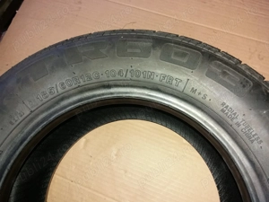 185 60 12 c, Marca Security, anvelope noi pt remorci si platforme - imagine 4