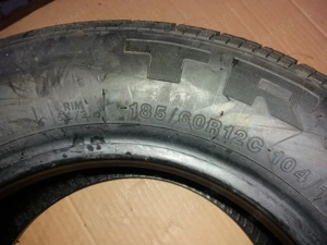 185 60 12 c, Marca Security, anvelope noi pt remorci si platforme - imagine 7