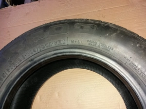 185 60 12 c, Marca Security, anvelope noi pt remorci si platforme - imagine 5