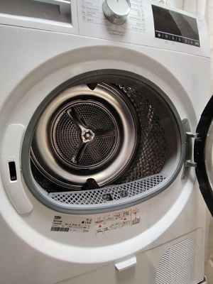 Vând uscător de haine.  - imagine 2