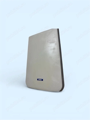 vand scanner portabil