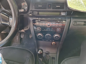 Vand mazda 3 stare buna - imagine 6